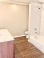 100 Brandies Street - Photo 7