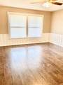 100 Brandies Street - Photo 8