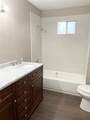 100 Brandies Street - Photo 9