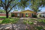 4237 Foliage Drive - Photo 1