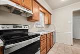 4237 Foliage Drive - Photo 10