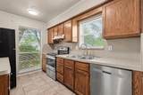 4237 Foliage Drive - Photo 11