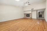 4237 Foliage Drive - Photo 12