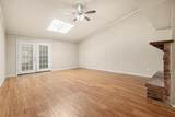 4237 Foliage Drive - Photo 14