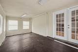 4237 Foliage Drive - Photo 15
