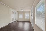 4237 Foliage Drive - Photo 16