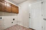 4237 Foliage Drive - Photo 17