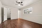 4237 Foliage Drive - Photo 18