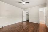 4237 Foliage Drive - Photo 19