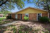 4237 Foliage Drive - Photo 2