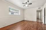 4237 Foliage Drive - Photo 20