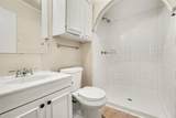 4237 Foliage Drive - Photo 21