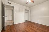 4237 Foliage Drive - Photo 22
