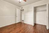 4237 Foliage Drive - Photo 23