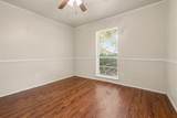 4237 Foliage Drive - Photo 24