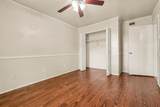 4237 Foliage Drive - Photo 25