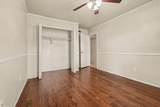 4237 Foliage Drive - Photo 26