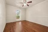 4237 Foliage Drive - Photo 27