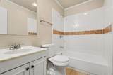4237 Foliage Drive - Photo 28