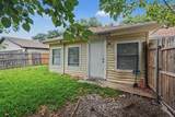 4237 Foliage Drive - Photo 29
