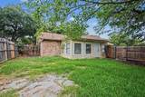 4237 Foliage Drive - Photo 30
