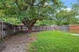 4237 Foliage Drive - Photo 32