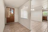 4237 Foliage Drive - Photo 4