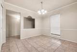 4237 Foliage Drive - Photo 5