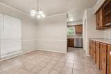 4237 Foliage Drive - Photo 7