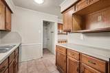 4237 Foliage Drive - Photo 9