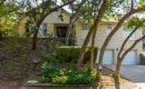 2621 Arroyo Road - Photo 1