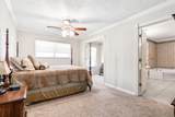 2621 Arroyo Road - Photo 10