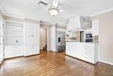 2621 Arroyo Road - Photo 11