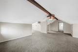 2621 Arroyo Road - Photo 13