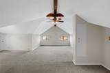 2621 Arroyo Road - Photo 14