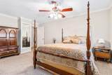 2621 Arroyo Road - Photo 15