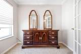 2621 Arroyo Road - Photo 16