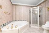 2621 Arroyo Road - Photo 17