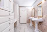 2621 Arroyo Road - Photo 18