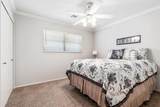 2621 Arroyo Road - Photo 19