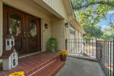 2621 Arroyo Road - Photo 2