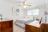 2621 Arroyo Road - Photo 20