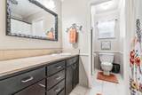 2621 Arroyo Road - Photo 21
