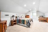 2621 Arroyo Road - Photo 22