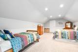 2621 Arroyo Road - Photo 23