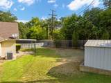 2621 Arroyo Road - Photo 25