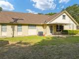 2621 Arroyo Road - Photo 26