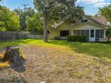 2621 Arroyo Road - Photo 27