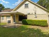 2621 Arroyo Road - Photo 28