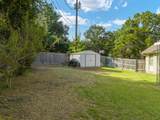 2621 Arroyo Road - Photo 29